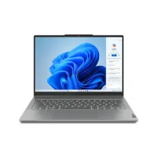 Lenovo IdeaPad 5i 2-in-1 14IRU9 Core 5-120U 16GB RAM 1TB SSD 14 Inch WUXGA IPS Touch Laptop - Luna Grey